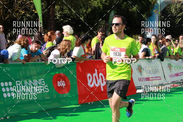 Buy your photos of the eventMeia Maratona Coimbra 2017 on Fotop