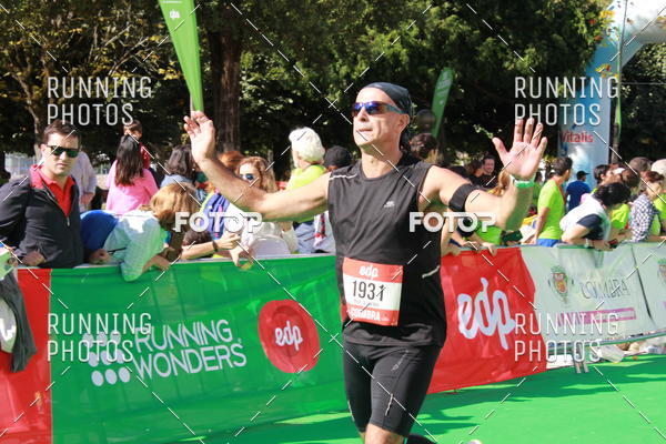 Buy your photos of the eventMeia Maratona Coimbra 2017 on Fotop