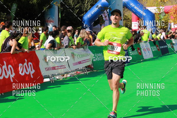 Buy your photos of the eventMeia Maratona Coimbra 2017 on Fotop