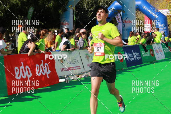 Buy your photos of the eventMeia Maratona Coimbra 2017 on Fotop