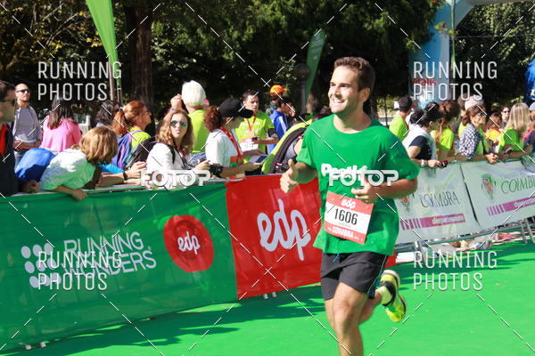 Buy your photos of the eventMeia Maratona Coimbra 2017 on Fotop