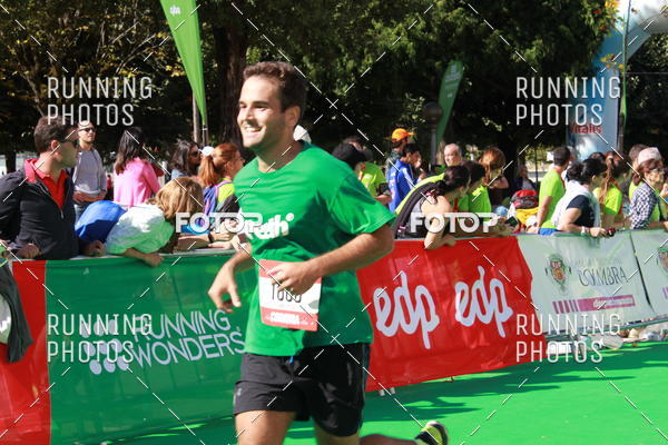 Buy your photos of the eventMeia Maratona Coimbra 2017 on Fotop