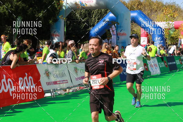 Buy your photos of the eventMeia Maratona Coimbra 2017 on Fotop