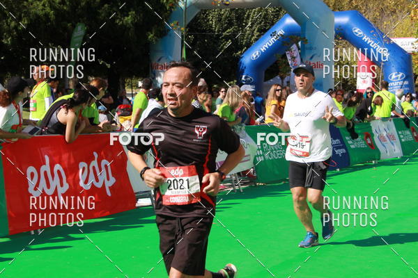 Buy your photos of the eventMeia Maratona Coimbra 2017 on Fotop