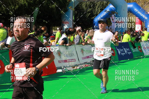 Buy your photos of the eventMeia Maratona Coimbra 2017 on Fotop