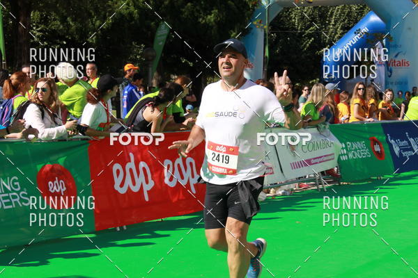 Buy your photos of the eventMeia Maratona Coimbra 2017 on Fotop