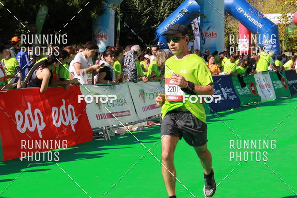 Buy your photos of the eventMeia Maratona Coimbra 2017 on Fotop
