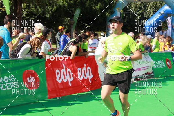Buy your photos of the eventMeia Maratona Coimbra 2017 on Fotop