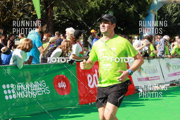 Buy your photos of the eventMeia Maratona Coimbra 2017 on Fotop