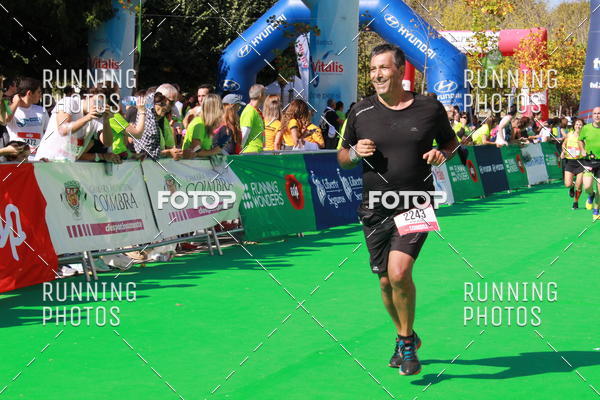 Buy your photos of the eventMeia Maratona Coimbra 2017 on Fotop