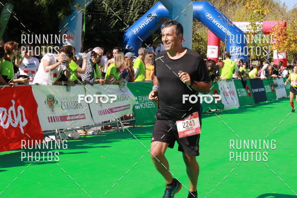 Buy your photos of the eventMeia Maratona Coimbra 2017 on Fotop