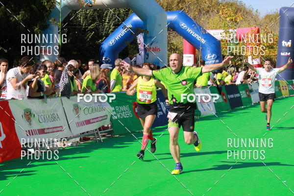 Buy your photos of the eventMeia Maratona Coimbra 2017 on Fotop