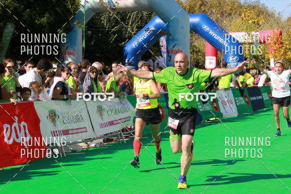 Buy your photos of the eventMeia Maratona Coimbra 2017 on Fotop