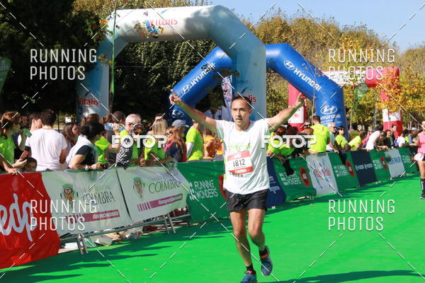 Buy your photos of the eventMeia Maratona Coimbra 2017 on Fotop