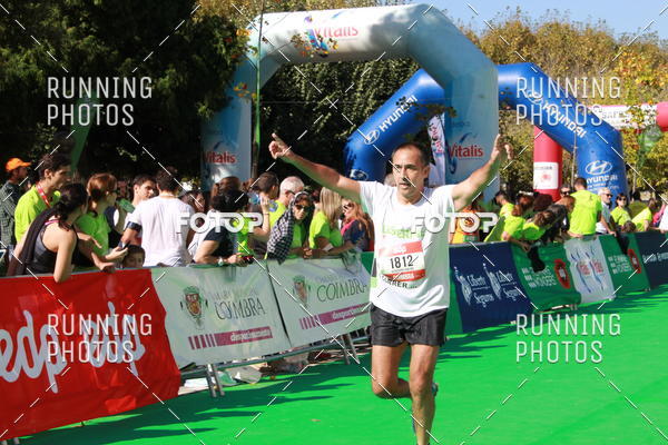 Buy your photos of the eventMeia Maratona Coimbra 2017 on Fotop