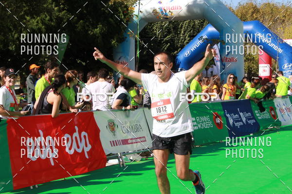 Buy your photos of the eventMeia Maratona Coimbra 2017 on Fotop