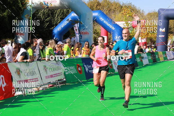 Buy your photos of the eventMeia Maratona Coimbra 2017 on Fotop