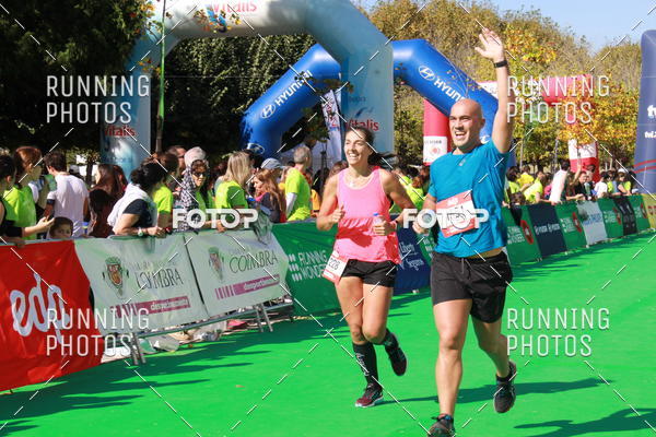 Buy your photos of the eventMeia Maratona Coimbra 2017 on Fotop