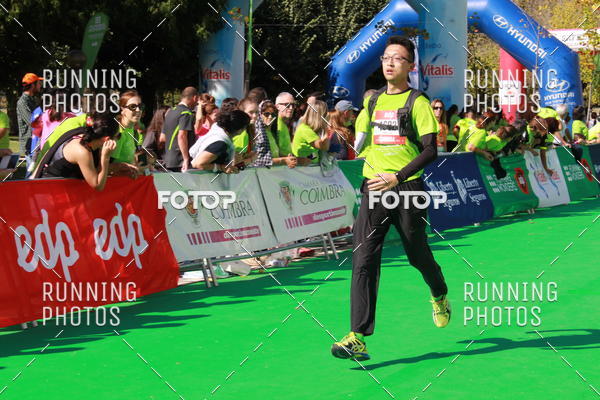 Buy your photos of the eventMeia Maratona Coimbra 2017 on Fotop