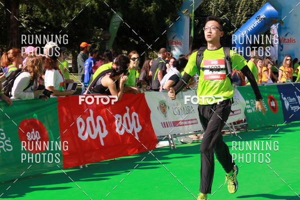Buy your photos of the eventMeia Maratona Coimbra 2017 on Fotop