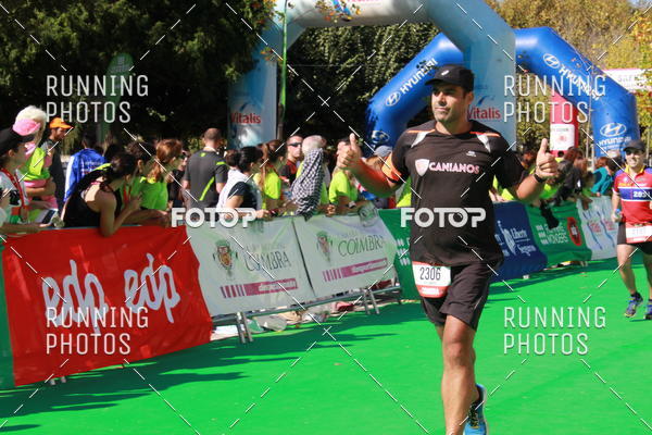 Buy your photos of the eventMeia Maratona Coimbra 2017 on Fotop