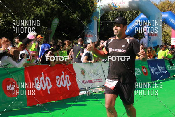 Buy your photos of the eventMeia Maratona Coimbra 2017 on Fotop