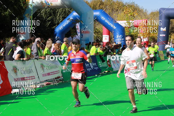 Buy your photos of the eventMeia Maratona Coimbra 2017 on Fotop