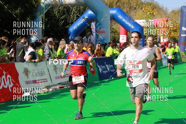 Buy your photos of the eventMeia Maratona Coimbra 2017 on Fotop