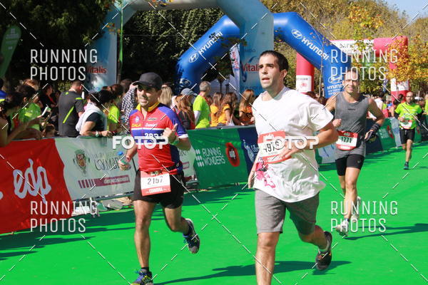 Buy your photos of the eventMeia Maratona Coimbra 2017 on Fotop