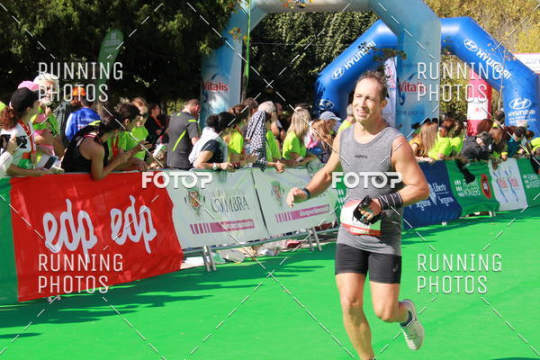 Buy your photos of the eventMeia Maratona Coimbra 2017 on Fotop