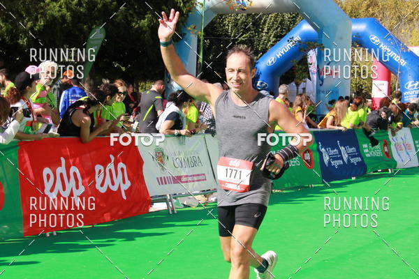 Buy your photos of the eventMeia Maratona Coimbra 2017 on Fotop