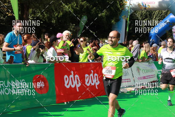 Buy your photos of the eventMeia Maratona Coimbra 2017 on Fotop