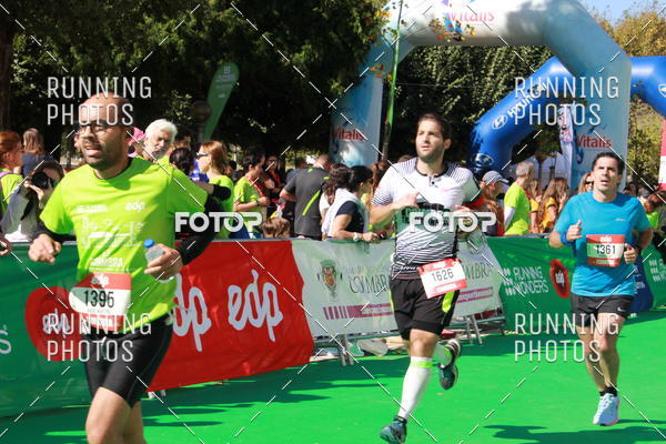 Buy your photos of the eventMeia Maratona Coimbra 2017 on Fotop