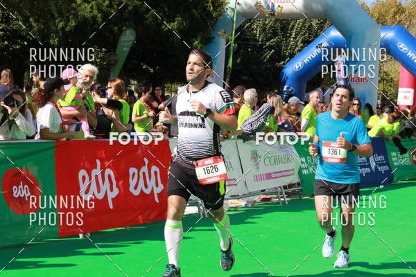 Buy your photos of the eventMeia Maratona Coimbra 2017 on Fotop