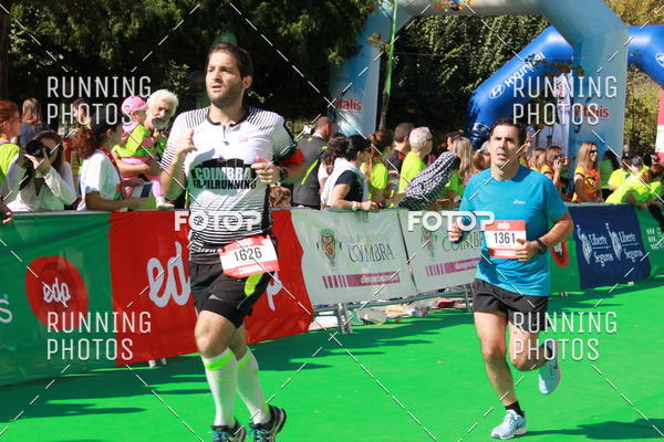 Buy your photos of the eventMeia Maratona Coimbra 2017 on Fotop
