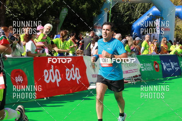 Buy your photos of the eventMeia Maratona Coimbra 2017 on Fotop