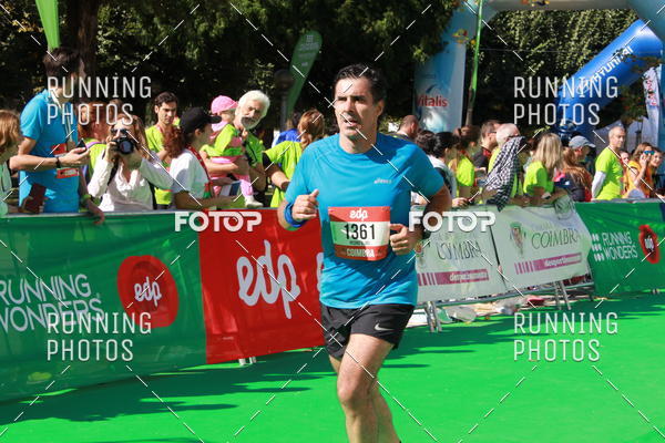 Buy your photos of the eventMeia Maratona Coimbra 2017 on Fotop