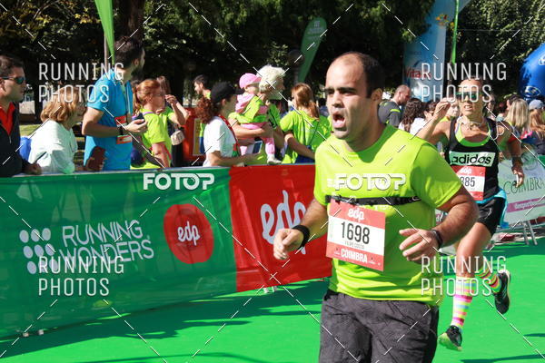 Buy your photos of the eventMeia Maratona Coimbra 2017 on Fotop