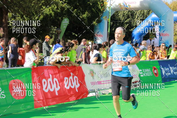 Buy your photos of the eventMeia Maratona Coimbra 2017 on Fotop