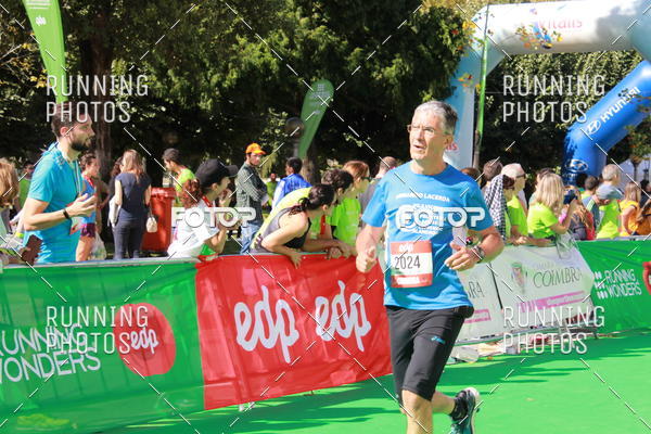 Buy your photos of the eventMeia Maratona Coimbra 2017 on Fotop