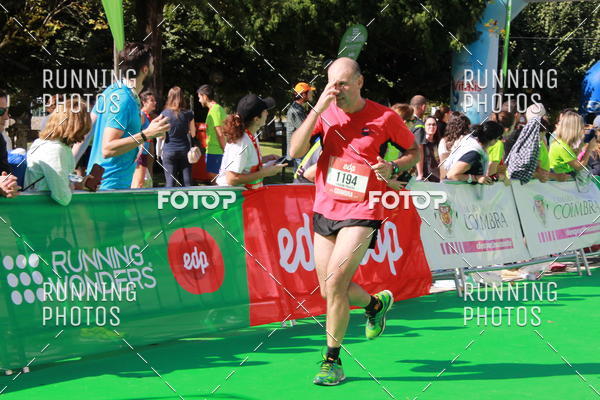 Buy your photos of the eventMeia Maratona Coimbra 2017 on Fotop