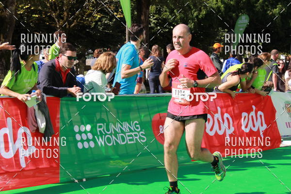 Buy your photos of the eventMeia Maratona Coimbra 2017 on Fotop