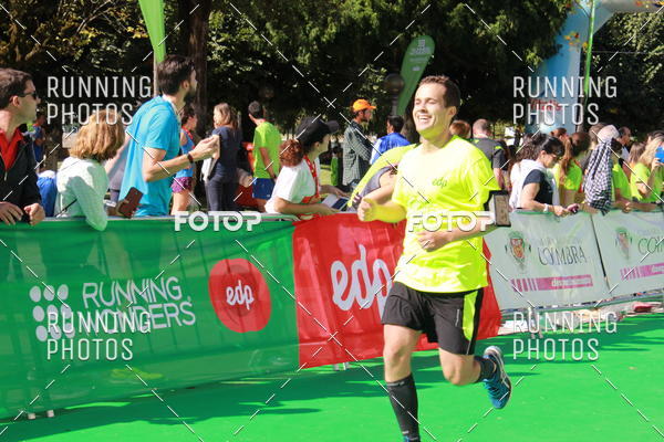 Buy your photos of the eventMeia Maratona Coimbra 2017 on Fotop