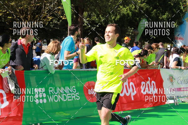 Buy your photos of the eventMeia Maratona Coimbra 2017 on Fotop