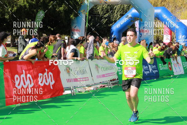 Buy your photos of the eventMeia Maratona Coimbra 2017 on Fotop