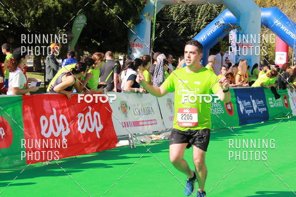 Buy your photos of the eventMeia Maratona Coimbra 2017 on Fotop