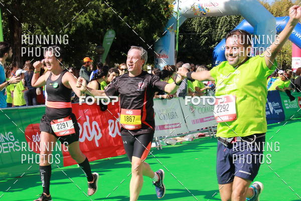 Buy your photos of the eventMeia Maratona Coimbra 2017 on Fotop