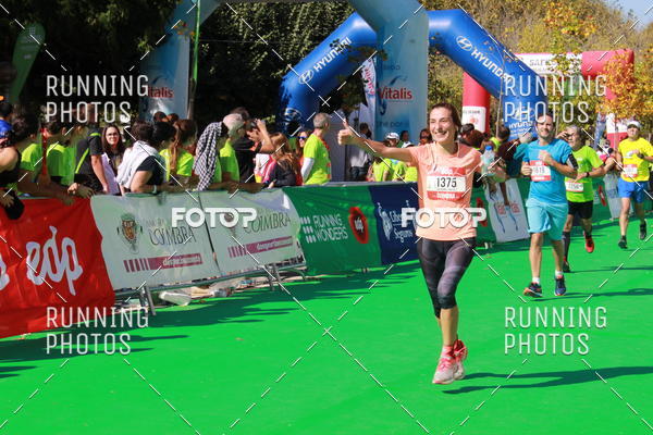 Buy your photos of the eventMeia Maratona Coimbra 2017 on Fotop