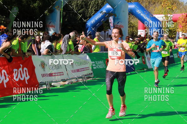 Buy your photos of the eventMeia Maratona Coimbra 2017 on Fotop
