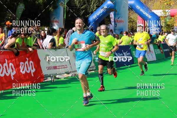 Buy your photos of the eventMeia Maratona Coimbra 2017 on Fotop